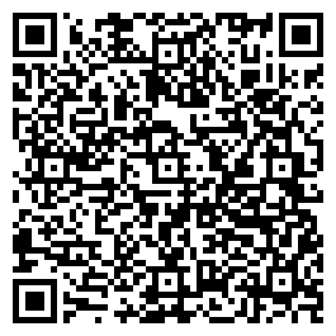 QR code 38904601200000