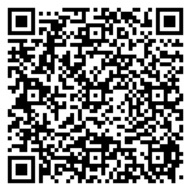 QR code 52567906300000