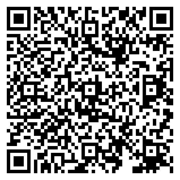 QR code 52045218800000