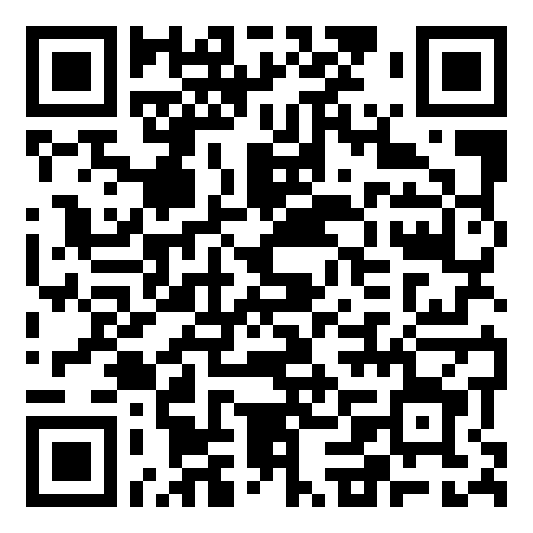 QR code 38853467200000