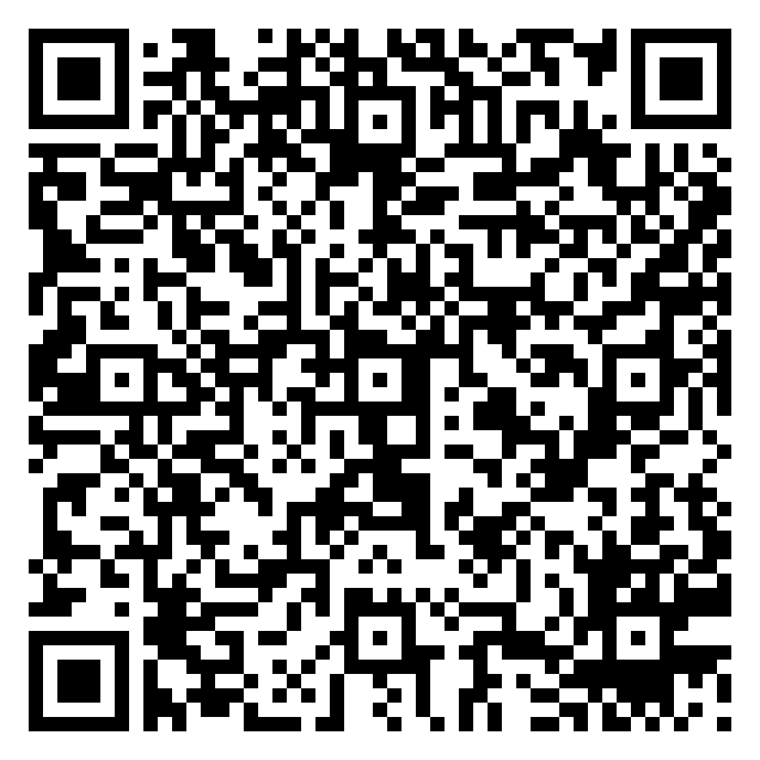 QR code 54322479100000