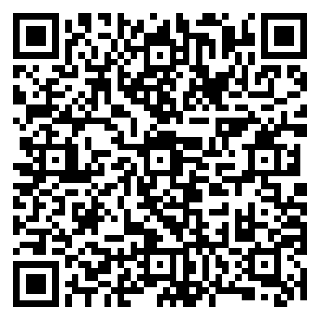 QR code 00000000000000