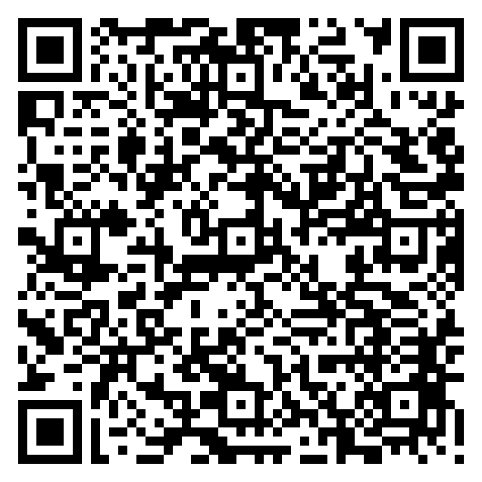 QR code 02245953700000