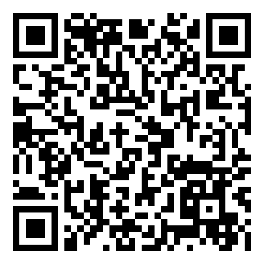 Jova QR code QR code 52704290900000