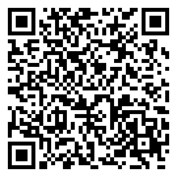 QR code 12066297500000