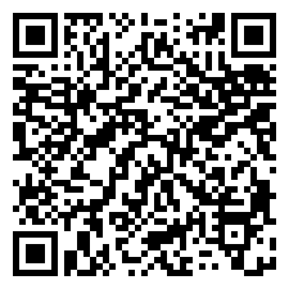 QR code 52925438900000