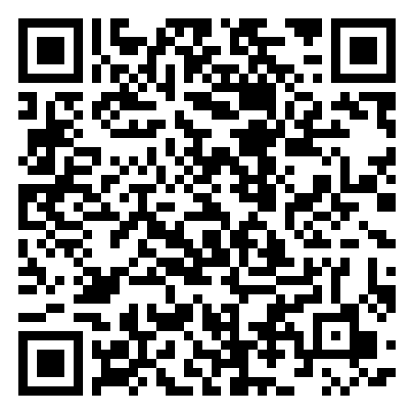QR code 54115487900000