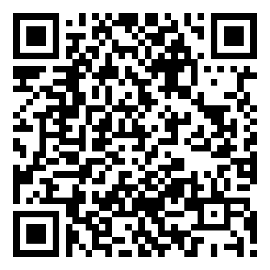 QR code 54158000400000