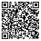 QR code 54482962200000