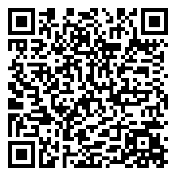 QR code 36382655200000