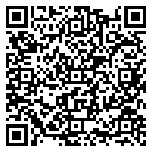 QR code 38812028400000
