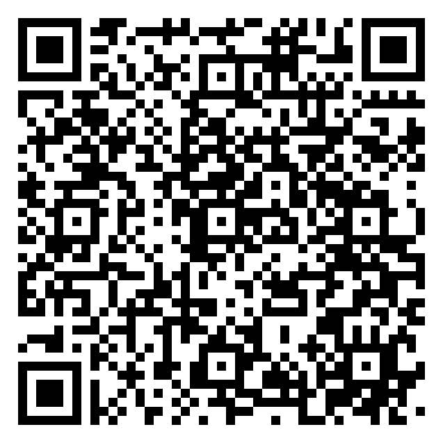 QR code 12254078500000