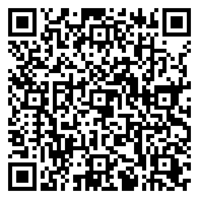 QR code 54149182600000