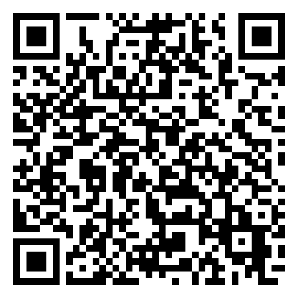 QR code 52035690600000