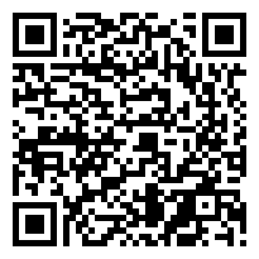 QR code 36747211100000