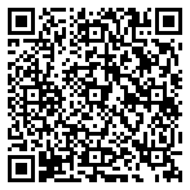 QR code 23016758400000