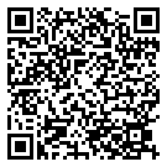QR code 14679788000000