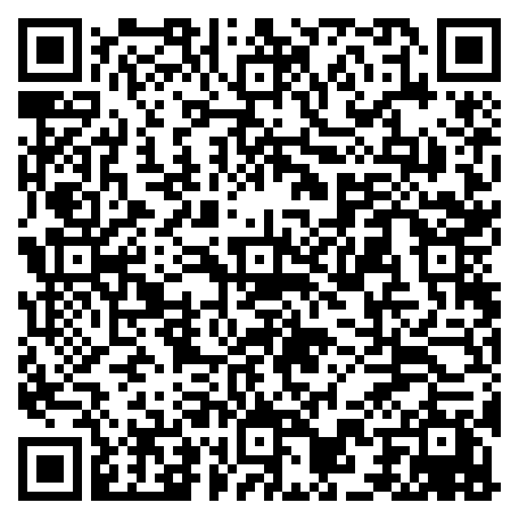 QR code 01299114500000