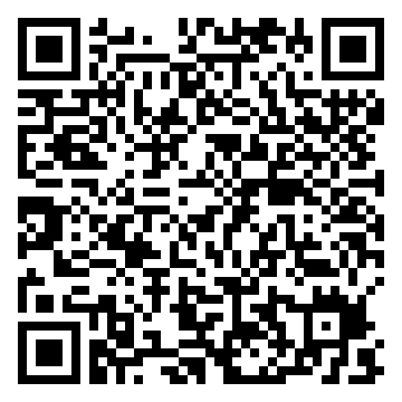 QR code 30191018900000