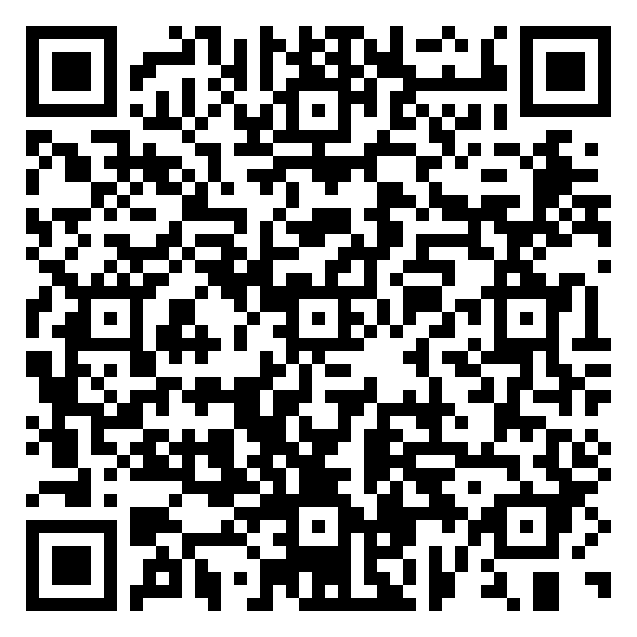 QR code 38643600800000