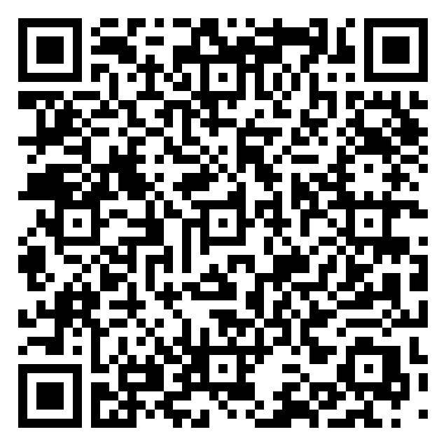 QR code 38229821300000