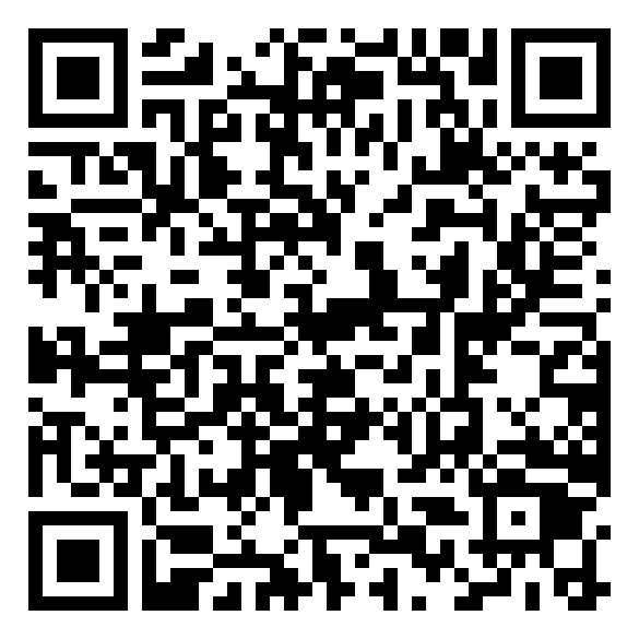 QR code 51082650900000