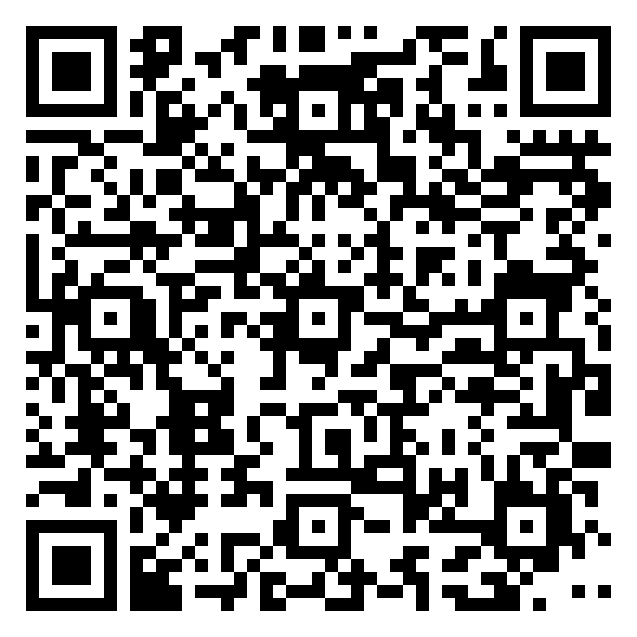 QR code 54154299500000