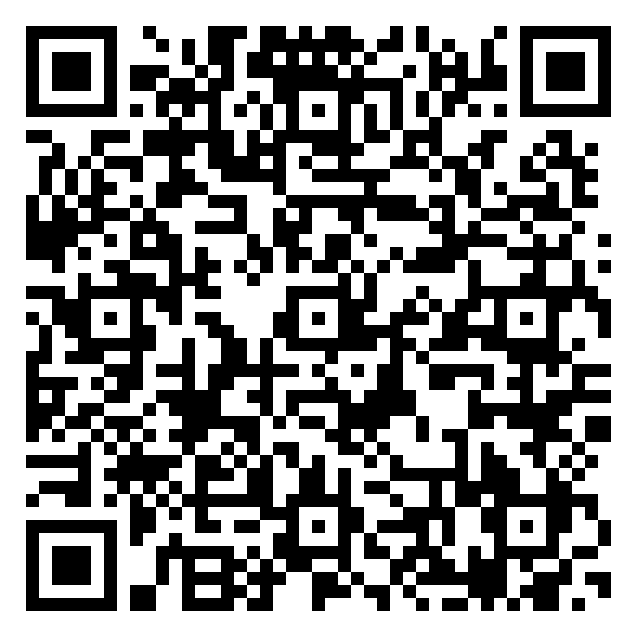 QR code 38796631700000