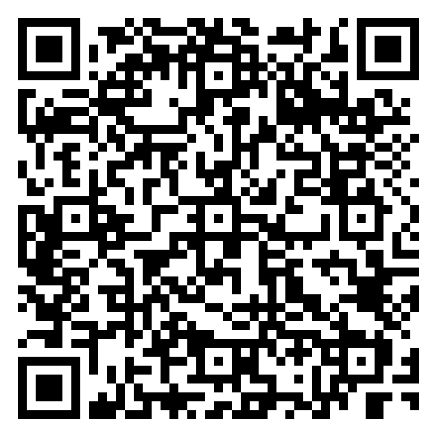 QR code 23084931000000