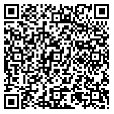 QR code 14119969900000