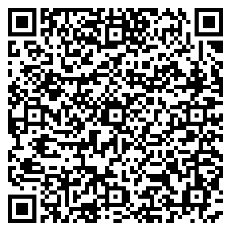 QR code 67009282000000