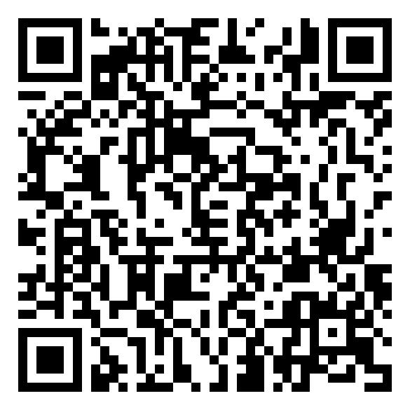 QR code 14279931000000