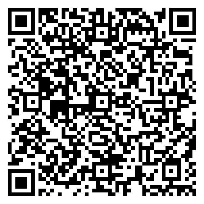QR code 09145868500000