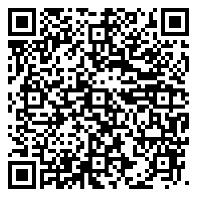 QR code 36094799900000