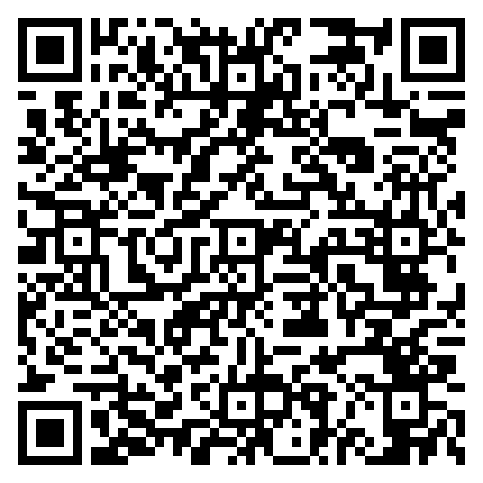 QR code 52377829800000