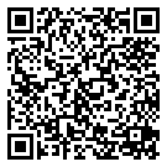 QR code 19003308700000