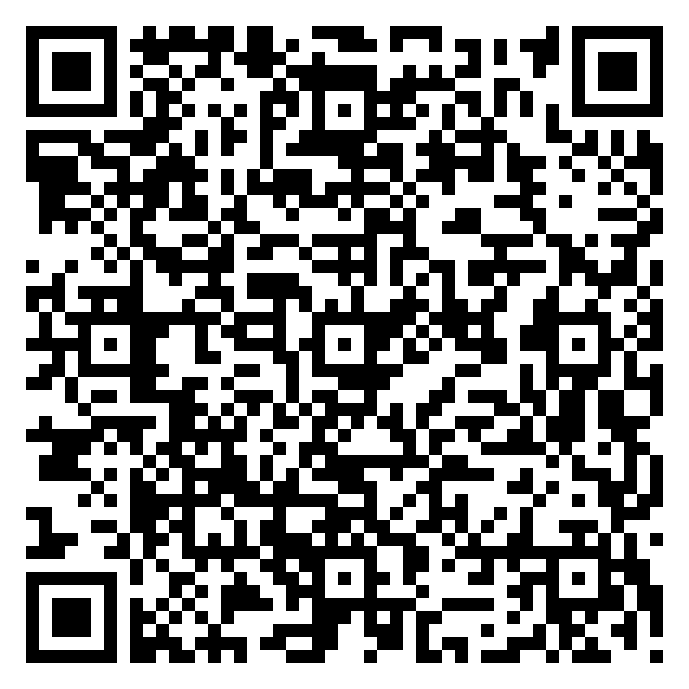 QR code 27737661500000