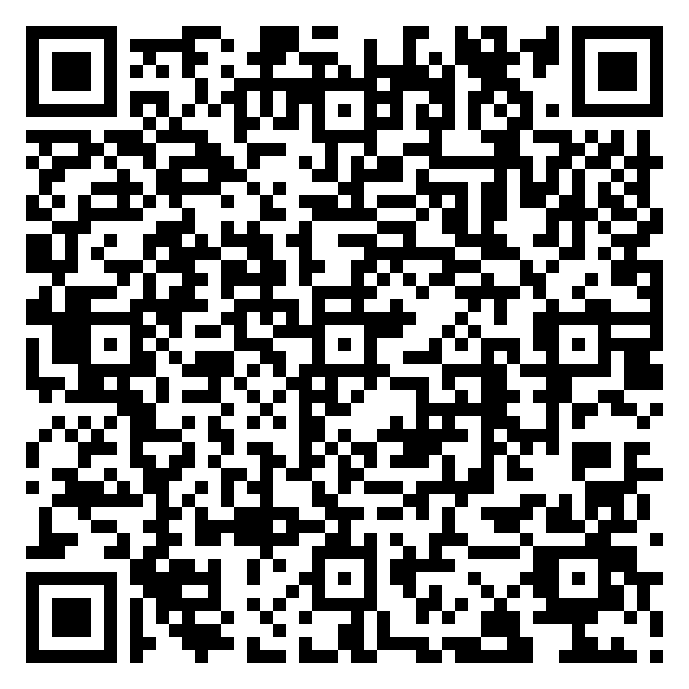 QR code 38376522000000