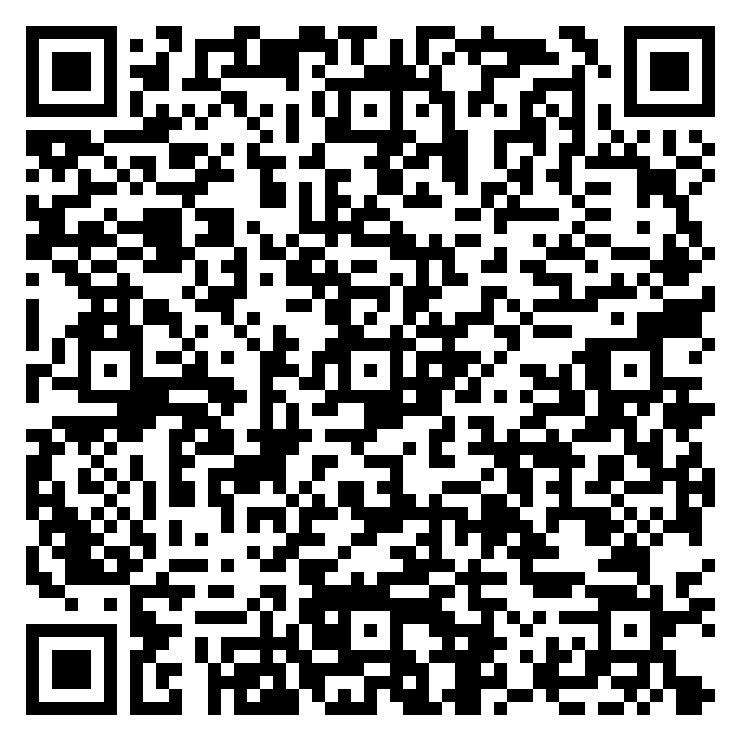 QR code 54277743000000