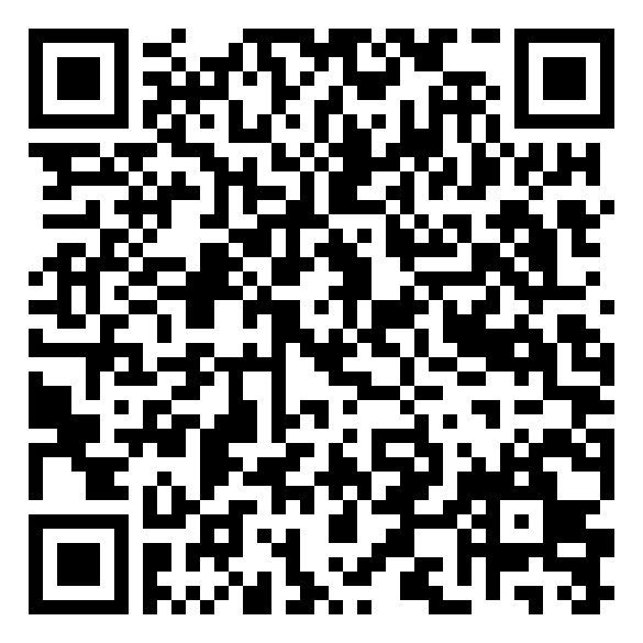 QR code 38540042200000