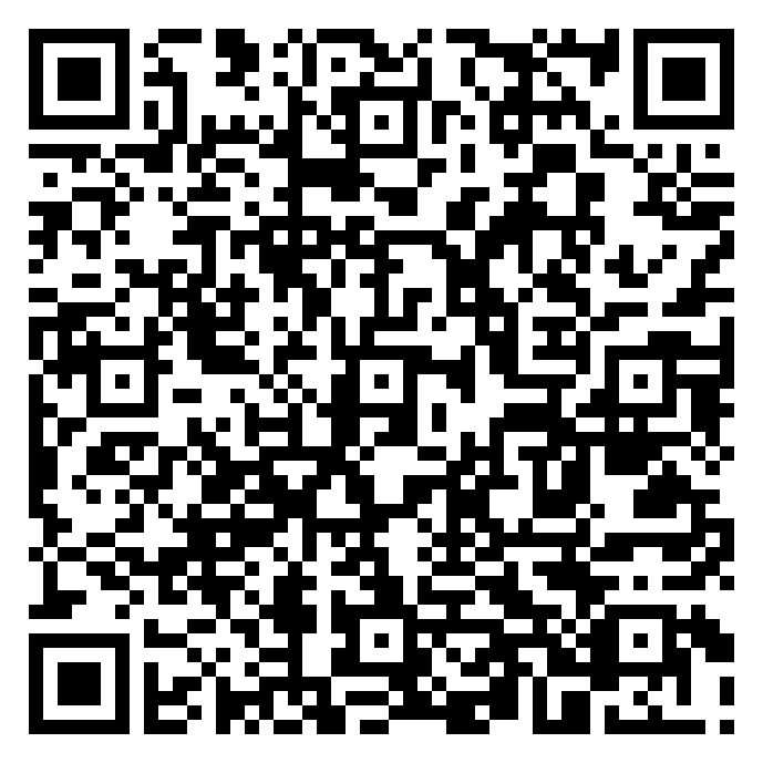 QR code 93191463000000
