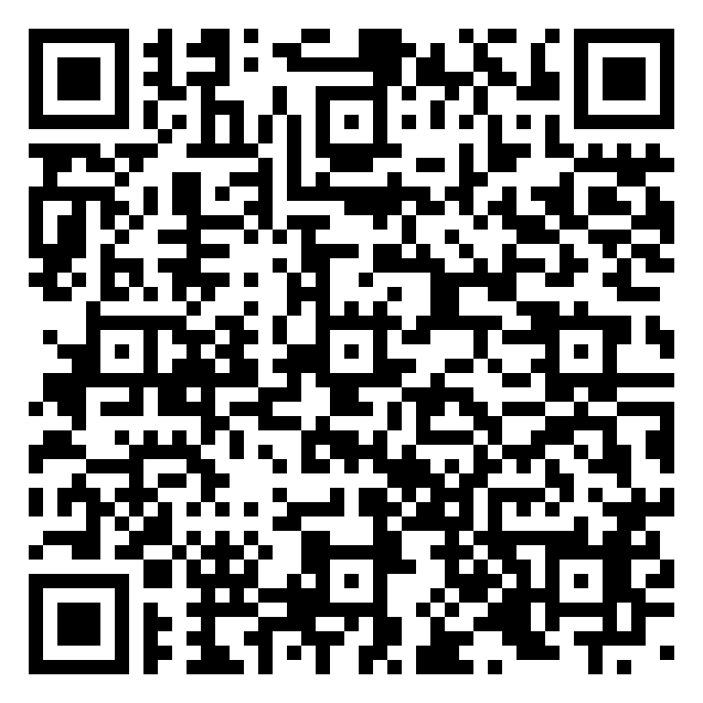 QR code 06004385300000