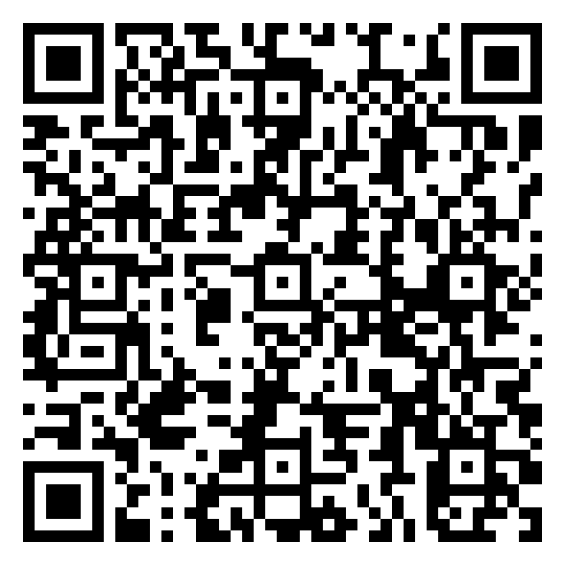 QR code 38190869000000