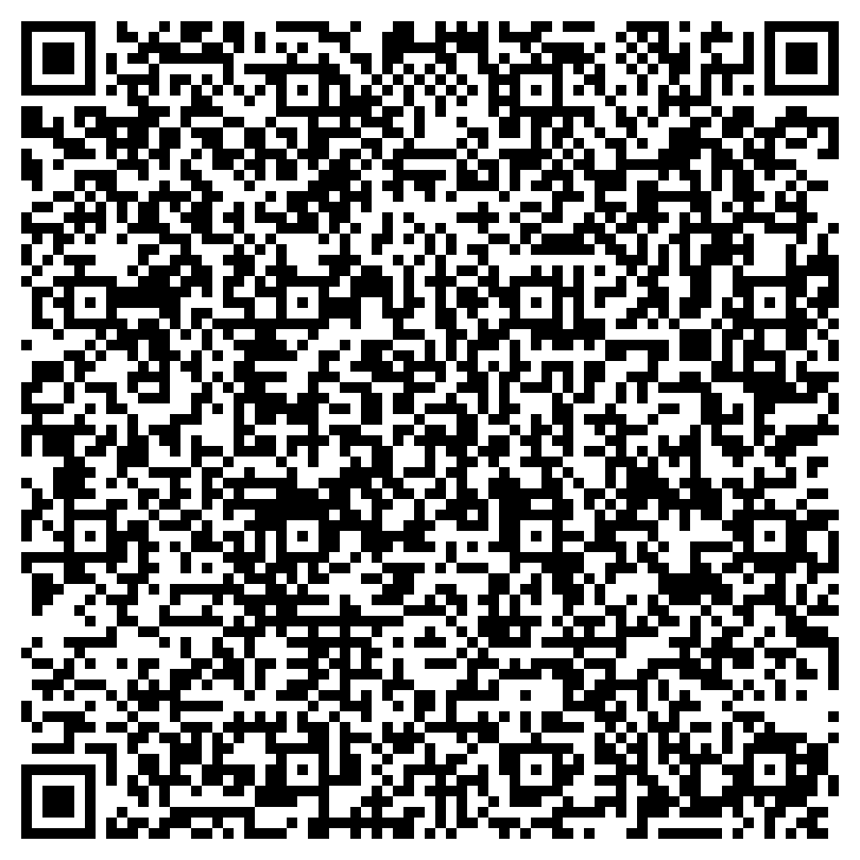 QR code 19224184900000