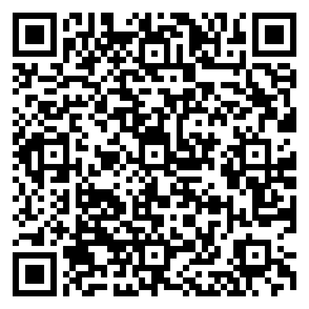 QR code 02249843100000
