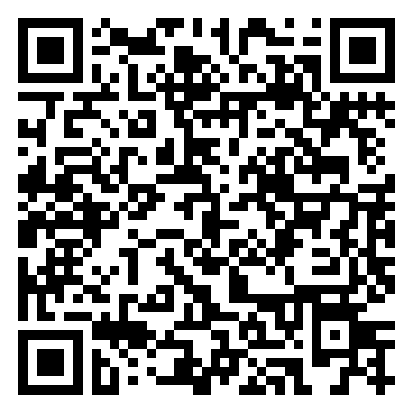 QR code 52949948700000