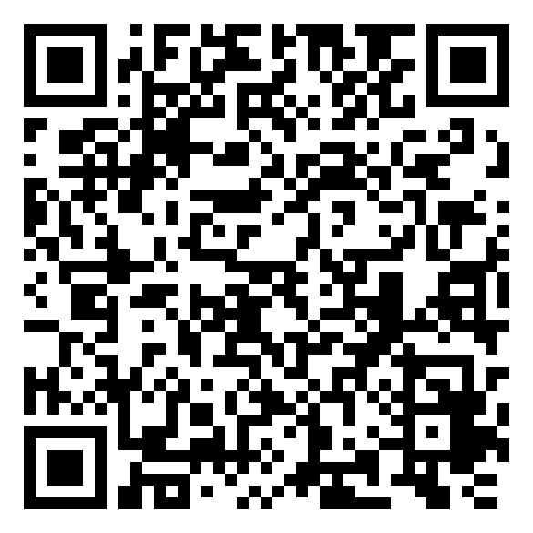 QR code 02098721000000