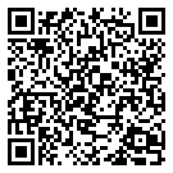 QR code 52654880200000