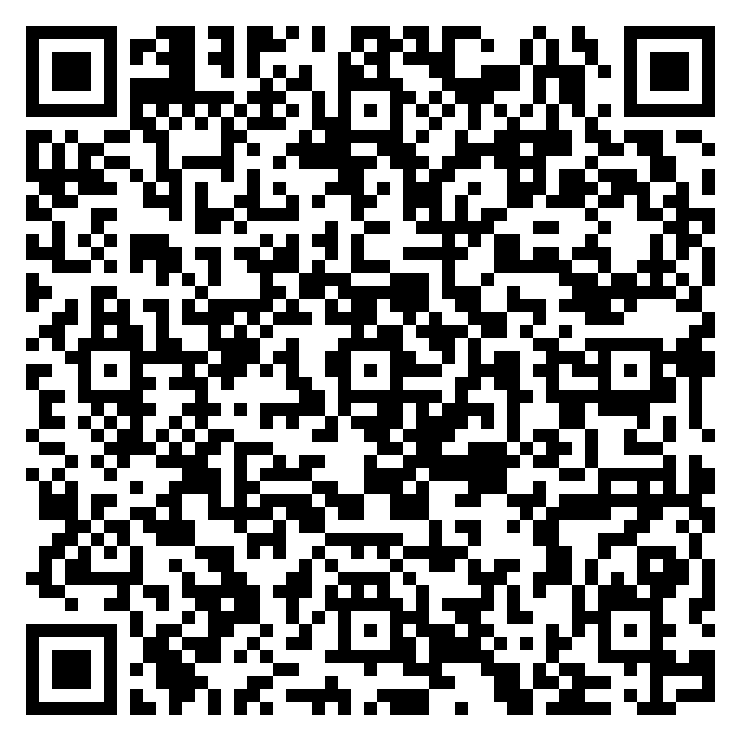 QR code 38860354500000