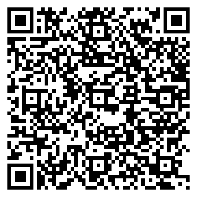 QR code 36995665200000